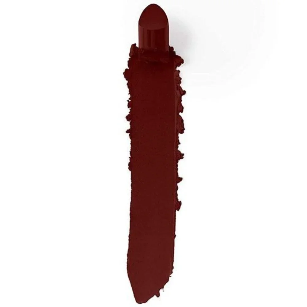 Rimmel London 750 CRAY CRAY Lasting Finish Extreme Lipstick 1 tube NEW